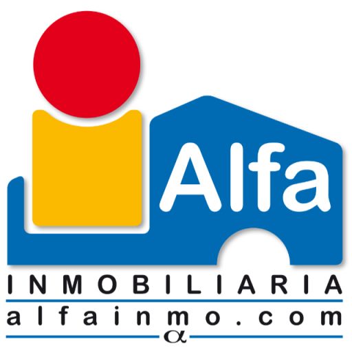 Alfa Home Villalba